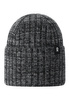 Czapka beanie REIMA Villaisa