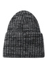 Czapka beanie REIMA Villaisa