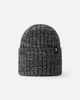 Czapka beanie REIMA Villaisa