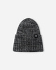 Czapka beanie REIMA Villaisa