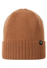 Czapka wełniana zimowa beanie Reima Kalotti