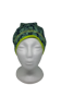 Czapka wiosenna Maximo Kids Beanie middle UV