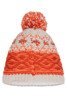 Czapka zimowa Marmot Wms Tashina Hat orange