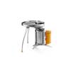 Grill do kuchenki Biolite CampStove BIOLITE