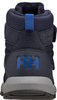 Helly Hansen JK BOWSTRING BOOT HT