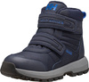 Helly Hansen JK BOWSTRING BOOT HT