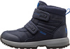 Helly Hansen JK BOWSTRING BOOT HT