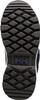 Helly Hansen JK BOWSTRING BOOT HT