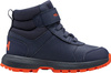 Helly Hansen JK SHELTER BOOT HT