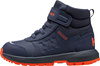 Helly Hansen JK SHELTER BOOT HT