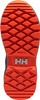 Helly Hansen JK SHELTER BOOT HT