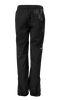 Helly Hansen JR Block Pants