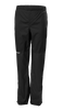 Helly Hansen JR Block Pants