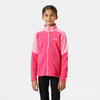 Helly Hansen JR DAYBREAKER 2.0 JACKET