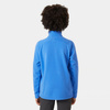 Helly Hansen JR DAYBREAKER 2.0 JACKET