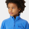 Helly Hansen JR DAYBREAKER 2.0 JACKET