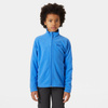 Helly Hansen JR DAYBREAKER 2.0 JACKET