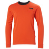 Helly Hansen JR HH LIFA ACTIVE SET