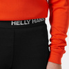 Helly Hansen JR HH LIFA ACTIVE SET