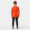 Helly Hansen JR HH LIFA ACTIVE SET