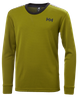 Helly Hansen JR HH LIFA ACTIVE SET Baselayer