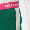 Helly Hansen JR LIFA MERINO MIDWEIGHT SET