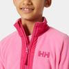 Helly Hansen JR MARKA FLEECE JACKET