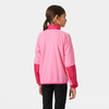 Helly Hansen JR MARKA FLEECE JACKET