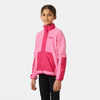 Helly Hansen JR MARKA FLEECE JACKET