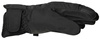 Helly Hansen JR SWIFT HT GLOVE 2.0