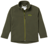 Helly Hansen K DAYBREAKER 2.0 JACKET Midlayer