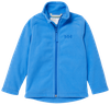 Helly Hansen K DAYBREAKER 2.0 JACKET Midlayer