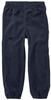 Helly Hansen K DAYBREAKER FLEECE PANT