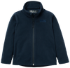 Helly Hansen K Fleece SET Polartec