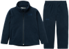 Helly Hansen K Fleece SET Polartec