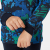 Helly Hansen K GRAPHIC LIFA MERINO SET