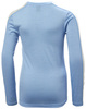 Helly Hansen K HH GRAPHIC LIFA MERINO SET Baselayer