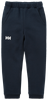 Helly Hansen K HH LOGO PANT 2.0