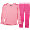 Helly Hansen K LIFA MERINO SET