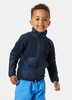 Helly Hansen K MARKA FLEECE JACKET