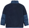 Helly Hansen K MARKA FLEECE JACKET