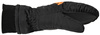 Helly Hansen K PERFORMANCE MITTEN 2.0