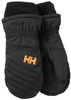 Helly Hansen K PERFORMANCE MITTEN 2.0