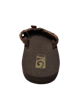 Japonki TEVA Kid's Mush II khaki/brąz wzór