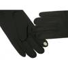 KANFOR - Solu - rękawiczki elastyczne dotykowe KANFOR