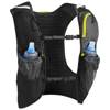 Kamizelka CamelBak Ultra Pro Vest CAMELBAK