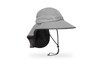 Kapelusz UV Sunday Afternoons Adventure Hat