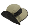 Kapelusz UV Sunday Afternoons Adventure Hat