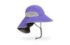 Kapelusz UV Sunday Afternoons Adventure Hat