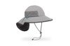 Kapelusz UV Sunday Afternoons Kids' Play Hat